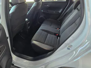 Honda Jazz 1.5i-MMD Cr. Advance