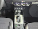 Honda Jazz 1.5i-MMD Cr. Advance