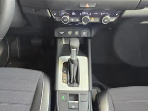Honda Jazz 1.5i-MMD Cr. Advance