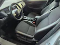 Honda Jazz 1.5i-MMD Cr. Advance