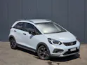 Honda Jazz 1.5i-MMD Cr. Advance