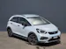 Honda Jazz 1.5i-MMD Cr. Advance