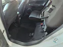 Honda Jazz 1.5i-MMD Cr. Advance