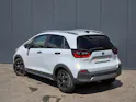 Honda Jazz 1.5i-MMD Cr. Advance