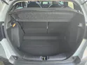 Honda Jazz 1.5i-MMD Cr. Advance