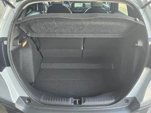 Honda Jazz 1.5i-MMD Cr. Advance