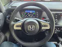 Honda Jazz 1.5i-MMD Cr. Advance