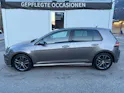 VW Golf 1.4 TSI Lounge R-Line DSG *SERVICEGEPFLEGT* AUTOMAT* 8 FACH*
