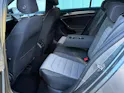 VW Golf 1.4 TSI Lounge R-Line DSG *SERVICEGEPFLEGT* AUTOMAT* 8 FACH*