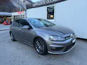 VW Golf 1.4 TSI Lounge R-Line DSG *SERVICEGEPFLEGT* AUTOMAT* 8 FACH*