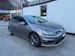 VW Golf 1.4 TSI Lounge R-Line DSG *SERVICEGEPFLEGT* AUTOMAT* 8 FACH*
