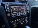 VW Golf 1.4 TSI Lounge R-Line DSG *SERVICEGEPFLEGT* AUTOMAT* 8 FACH*