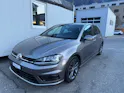 VW Golf 1.4 TSI Lounge R-Line DSG *SERVICEGEPFLEGT* AUTOMAT* 8 FACH*