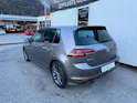 VW Golf 1.4 TSI Lounge R-Line DSG *SERVICEGEPFLEGT* AUTOMAT* 8 FACH*