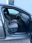 VW Golf 1.4 TSI Lounge R-Line DSG *SERVICEGEPFLEGT* AUTOMAT* 8 FACH*