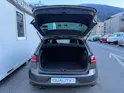 VW Golf 1.4 TSI Lounge R-Line DSG *SERVICEGEPFLEGT* AUTOMAT* 8 FACH*