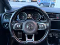 VW Golf 1.4 TSI Lounge R-Line DSG *SERVICEGEPFLEGT* AUTOMAT* 8 FACH*