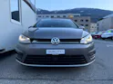 VW Golf 1.4 TSI Lounge R-Line DSG *SERVICEGEPFLEGT* AUTOMAT* 8 FACH*