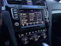 VW Golf 1.4 TSI Lounge R-Line DSG *SERVICEGEPFLEGT* AUTOMAT* 8 FACH*