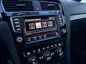 VW Golf 1.4 TSI Lounge R-Line DSG *SERVICEGEPFLEGT* AUTOMAT* 8 FACH*