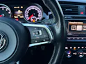 VW Golf 1.4 TSI Lounge R-Line DSG *SERVICEGEPFLEGT* AUTOMAT* 8 FACH*