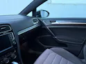 VW Golf 1.4 TSI Lounge R-Line DSG *SERVICEGEPFLEGT* AUTOMAT* 8 FACH*