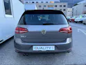 VW Golf 1.4 TSI Lounge R-Line DSG *SERVICEGEPFLEGT* AUTOMAT* 8 FACH*