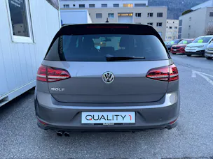 VW Golf 1.4 TSI Lounge R-Line DSG *SERVICEGEPFLEGT* AUTOMAT* 8 FACH*