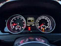VW Golf 1.4 TSI Lounge R-Line DSG *SERVICEGEPFLEGT* AUTOMAT* 8 FACH*