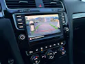 VW Golf 1.4 TSI Lounge R-Line DSG *SERVICEGEPFLEGT* AUTOMAT* 8 FACH*