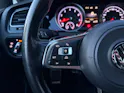 VW Golf 1.4 TSI Lounge R-Line DSG *SERVICEGEPFLEGT* AUTOMAT* 8 FACH*