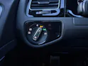 VW Golf 1.4 TSI Lounge R-Line DSG *SERVICEGEPFLEGT* AUTOMAT* 8 FACH*