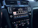 VW Golf 1.4 TSI Lounge R-Line DSG *SERVICEGEPFLEGT* AUTOMAT* 8 FACH*
