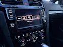 VW Golf 1.4 TSI Lounge R-Line DSG *SERVICEGEPFLEGT* AUTOMAT* 8 FACH*