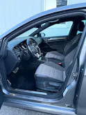VW Golf 1.4 TSI Lounge R-Line DSG *SERVICEGEPFLEGT* AUTOMAT* 8 FACH*