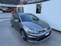 VW Golf 1.4 TSI Lounge R-Line DSG *SERVICEGEPFLEGT* AUTOMAT* 8 FACH*