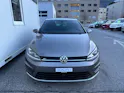 VW Golf 1.4 TSI Lounge R-Line DSG *SERVICEGEPFLEGT* AUTOMAT* 8 FACH*