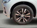 Volvo XC60 T6 eAWD PluginHybrid Core Geartronic