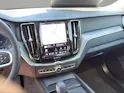 Volvo XC60 T6 eAWD PluginHybrid Core Geartronic