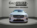 Volvo XC60 T6 eAWD PluginHybrid Core Geartronic