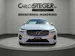 Volvo XC60 T6 eAWD PluginHybrid Core Geartronic