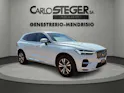 Volvo XC60 T6 eAWD PluginHybrid Core Geartronic