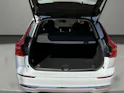 Volvo XC60 T6 eAWD PluginHybrid Core Geartronic