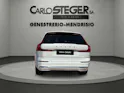 Volvo XC60 T6 eAWD PluginHybrid Core Geartronic