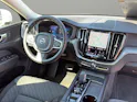 Volvo XC60 T6 eAWD PluginHybrid Core Geartronic