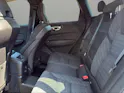 Volvo XC60 T6 eAWD PluginHybrid Core Geartronic