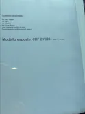 Volvo XC60 T6 eAWD PluginHybrid Core Geartronic