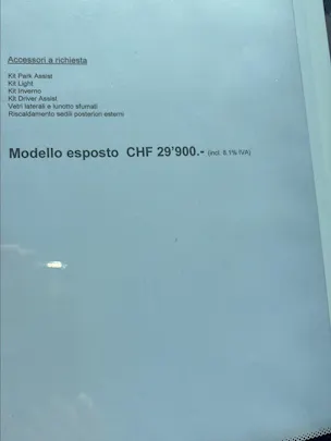 Volvo XC60 T6 eAWD PluginHybrid Core Geartronic