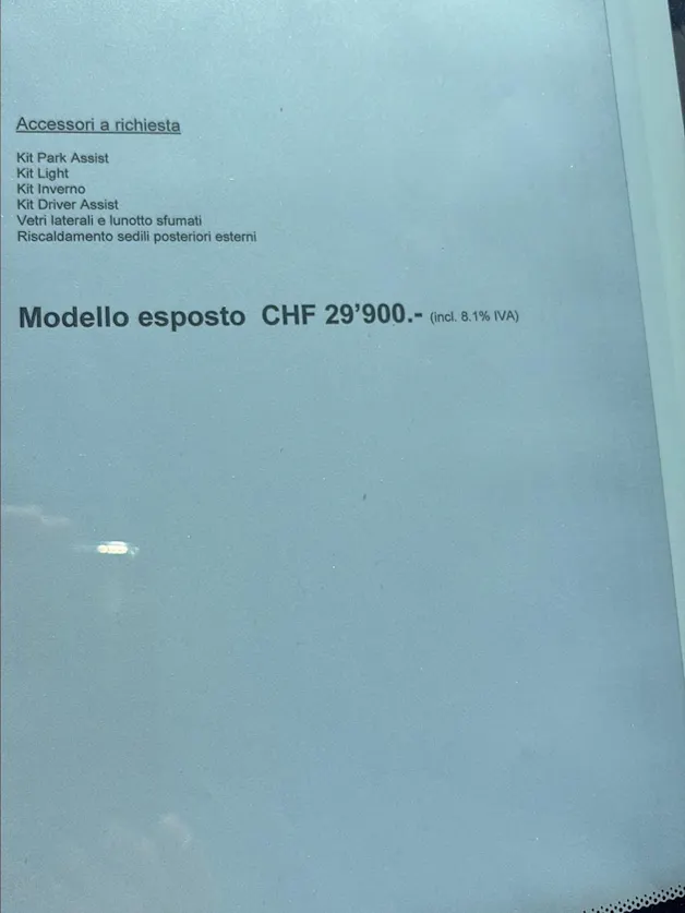 Volvo XC60 T6 eAWD PluginHybrid Core Geartronic