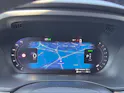 Volvo XC60 T6 eAWD PluginHybrid Core Geartronic